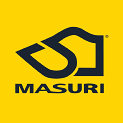 Masuri cricket gear