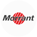 Morrant cricket gear