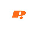 Protos cricket gear