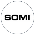 Somi cricket gear