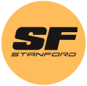Stanford cricket gear
