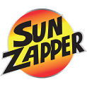 Sun Zapper cricket gear