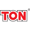 TON cricket gear